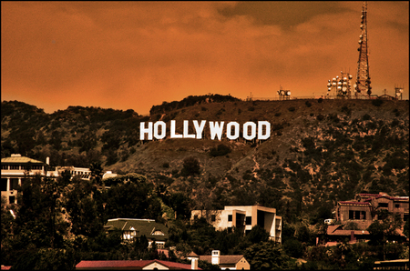 Hollywood Teamsters Vote to Ratify New Three-Year Agreement