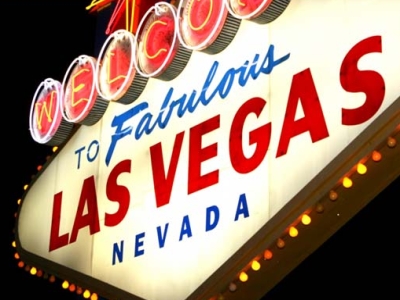 Las Vegas Casino Union Appoints New Leadership