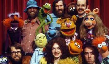 Jim Henson’s Puppet Wranglers Complain About Unsafe Conditions And Abuse