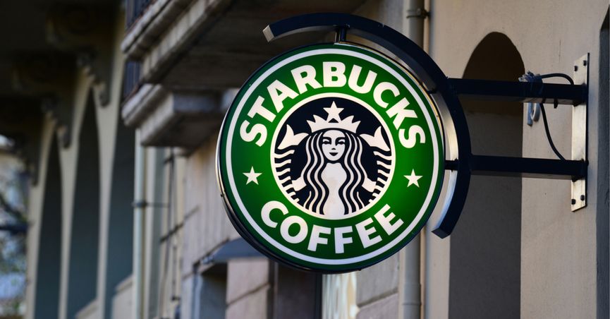 Starbucks Seeks to Quash Union Votes at 3 N.Y. Stores; Union was “gaming the system”