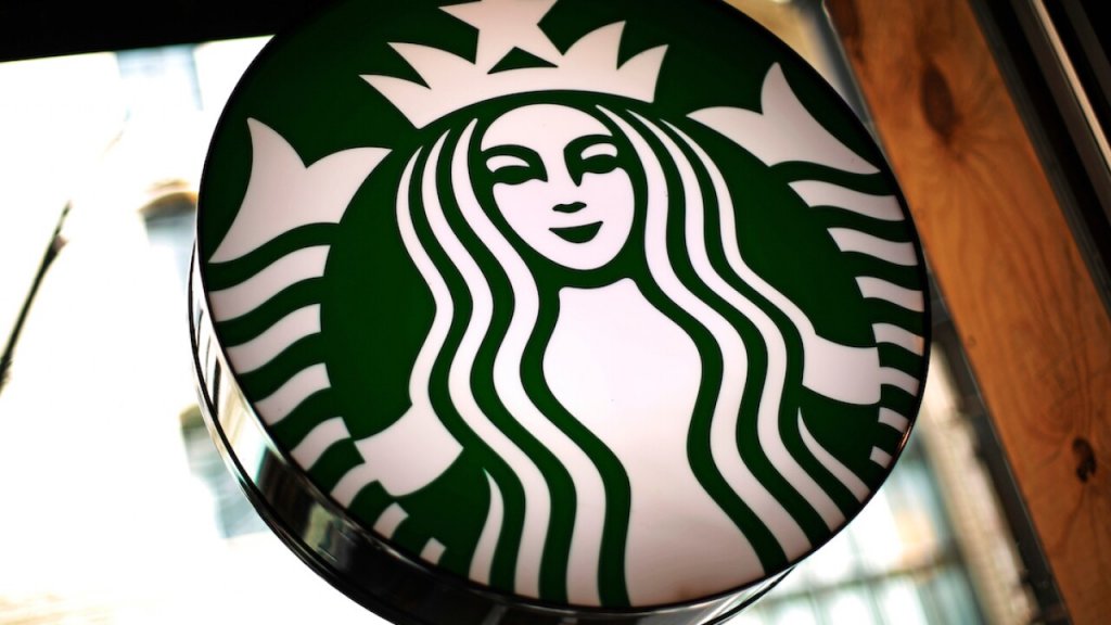 Here Are Some Top Reasons Starbucks Workers Are Unionizing (In Their Own Words…er…Tweets)