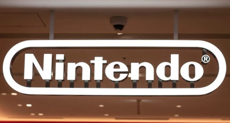 Nintendo Hit With Labor Complaint, Fired Worker Alleges Union Intimidation