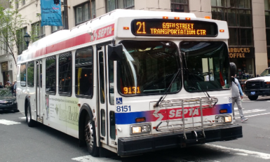 Strike averted: SEPTA reaches tentative deal with largest union